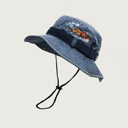 Womens bob best sale hats