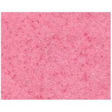 Westheads Raspberry Crystals 1kg