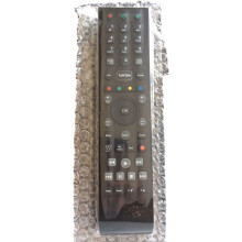 New TalkTalk YouView Remote for Huawei DN360T DN370T DN372T