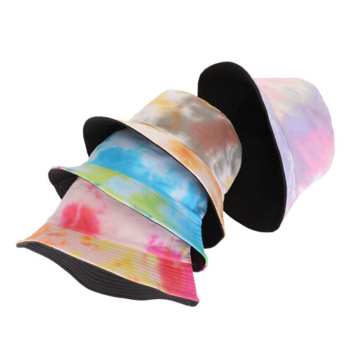 Hat Summer Sun Protection Anti-UV Sun Cap Fisherman Hat Sun Hats