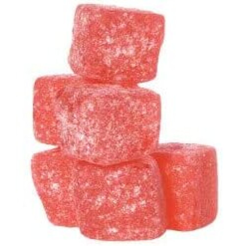 Royale Royale Kola Bricks (Soft Centre) 1KG 2