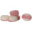 Royale Royale Strawberries & Cream 1KG 4