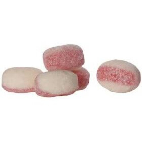 Royale Royale Strawberries & Cream 1KG 2