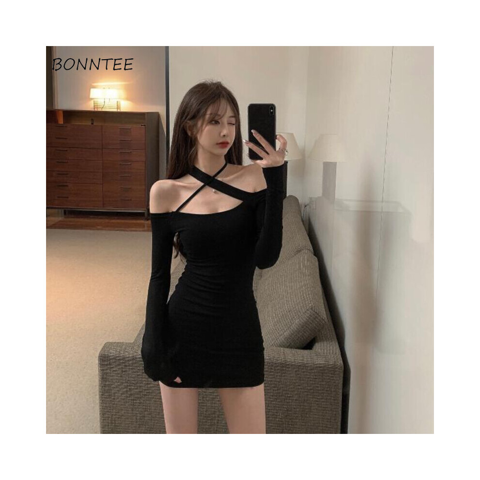 princess polly baby blue dress Beli Bodycon Dress Ulzzang Girl Hot Outfit Online Harga Terbaik