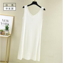 women's full slips sfull petticoat woman dress slip underdress bottoming straight petticoat femme slips woman intimates