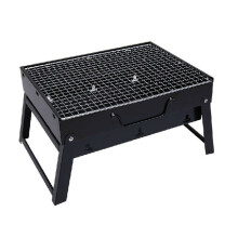 (20cm x 10cm x 5cm) Grill