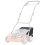 Einhell Einhell Catch Bag For GE-SC 35 Li - Lawn Aerator Accessory 1