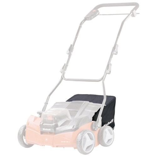 Einhell Einhell Catch Bag For GE-SC 35 Li - Lawn Aerator Accessory