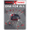 Einhell Einhell Power X-Change 2 x 18V 3,0Ah PXC Starter Kit 4