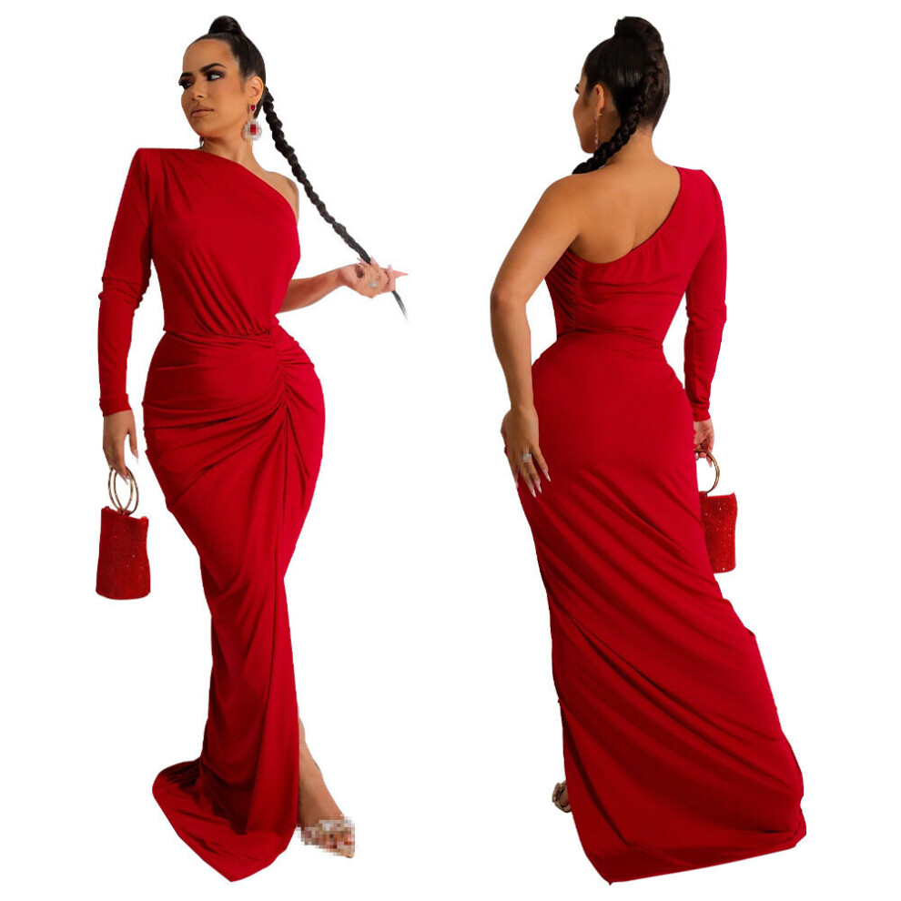 Birthday dresses for adults best sale