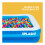 (79") SPLASH! Large Inflatable Swimming Paddling Pool 5