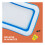 (79") SPLASH! Large Inflatable Swimming Paddling Pool 3