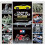 Tamiya Tamiya Tamiya 2023 Catalogue 1