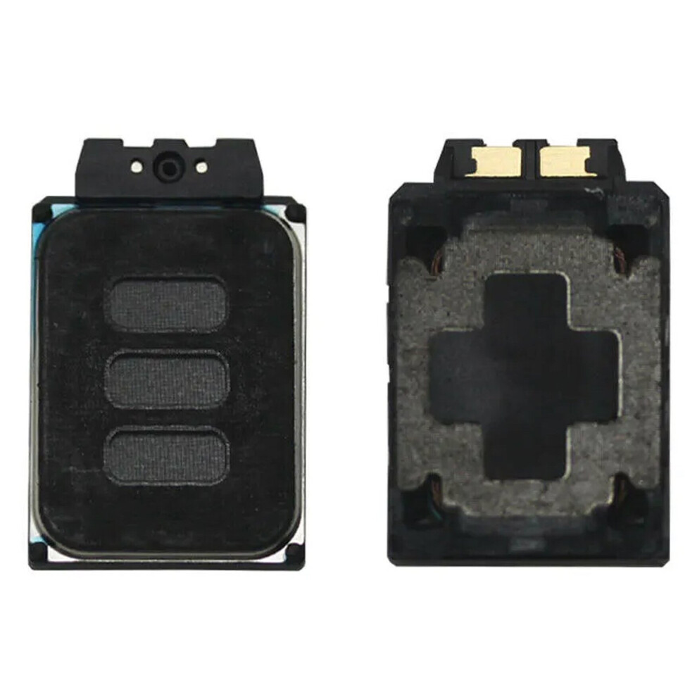 Compatible With Samsung Galaxy A7 2018 Sm-A750f Replacement Loudspeaker Buzzer 9145584620112