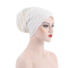 Drilling African Hats for Women, Pre-tied African Hats, Africa Braid Hat Messy Burlap, Auto Gele Turban