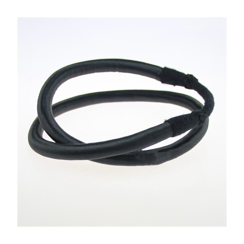 Men Muslim Plaid Hijab Scarf Shemagh Saudi Arab Dubai Islamic Traditional Headscarf Male Ramadan Pray Clothing Turban 138*138cm-image-OPC-PBQFF7V-NEW