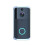 Ranpo (Black ) Wireless WiFi Video Doorbell Camera Recording Audio Intercom Smart Home Security 1