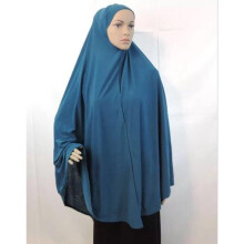 Large Solid Shawl Hijab Arabic Hat Head Scarf Headwraps for Girls Head Wrap Hijab Scarf Turbans