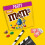 M&M's Peanut Chocolate Party Bulk Bag, Chocolate Gift, 1kg 6