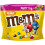 M&M's Peanut Chocolate Party Bulk Bag, Chocolate Gift, 1kg 2