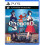 Refurbished Playstation Het verhaal van Onogoro (PS5, PSVR2) 1