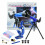 Telescope And Microscope Combo C2110 3