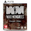 Refurbished Playstation War Mongrels: Renegade Edition (PS5) 1