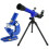 Telescope And Microscope Combo C2110 1