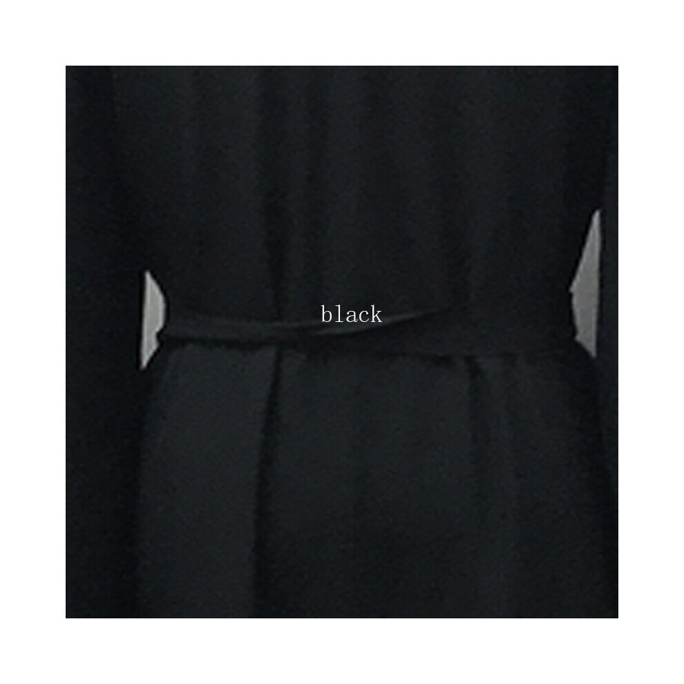 Sequnis Women Dubai Open Abaya Kimono Muslim Islamic Clothes Modesty Outfit Coat Cardigan Caftan Turkey Hijab Robe-image-OPC-PBQFTFK-NEW