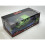Jada Jada 99726 Marvel Avengers Hulk & 2014 Ram 1500 1:24 Scale Die-Cast - Doors & Bonnet Open, Includes Figure 7