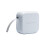 Brother Etiqueteuse BROTHER PT-P710BTH - Connectable PC et bluetooth 1