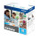 Brother Etiqueteuse BROTHER PT-P710BTH - Connectable PC et bluetooth 2