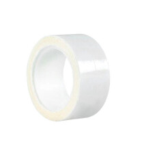 Double Sided Body Tape Clear Fabric Strong Beauty Fearless Tape for Clothes Dress