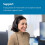 Kensington K80100WW USB Mono Headset with Inline K80100WW 7