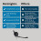 Kensington K80100WW USB Mono Headset with Inline K80100WW 6