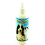 Pet spray 200 ml . against infestation with fleas, lice, .... 1