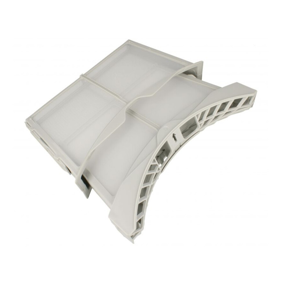 Genuine LG Fluff Filter Dryer RC9055BP2Z RC8055AH2Z RC9042AQ3Z RC8055A
