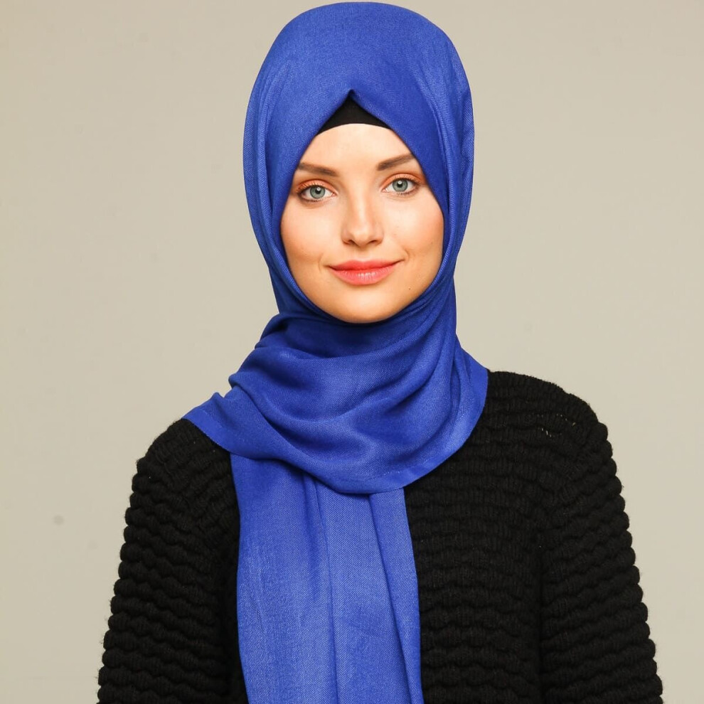Muslim scarf clothing accessories women's head cover casual shawl options islam? clothing prayer cloth shawl 70x180-image-OPC-PBQG7C2-NEW