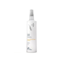 Spray Nanosilver Vetexpert CHLORHEXIDINE 4%- 100ml