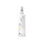 Spray Nanosilver Vetexpert CHLORHEXIDINE 4%- 100ml 1
