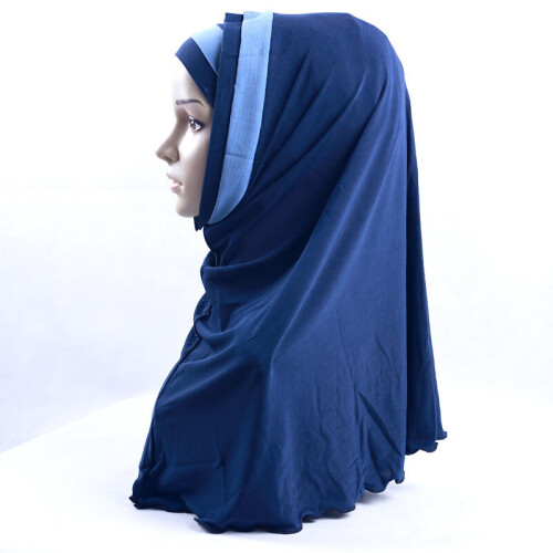 Taj Crown Under Hijab Hijab Caps For Women Muslim Hijab Cap
