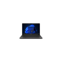HP Notebook 250 G9 6F209EA 15.6" N4500 4GB/128M.2/W11P