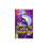 Nintendo Pokemon Violett Switch 1
