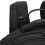 Pacsafe  60315100 9