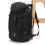 Pacsafe  60315100 4