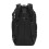 Pacsafe  60315100 5