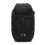 Pacsafe  60315100 1