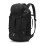 Pacsafe  60315100 6