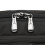 Pacsafe  60315100 11