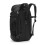 Pacsafe  60315100 7